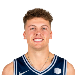 Mason Falslev