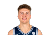 Mason Falslev