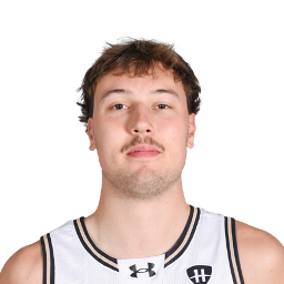 Maximus Nelson