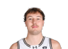 Maximus Nelson