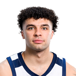 Jalen Jackson