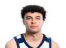 Jalen Jackson