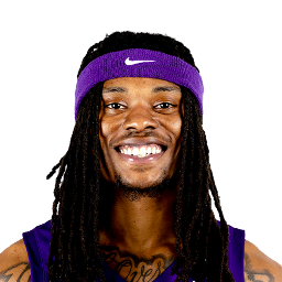 C.J. Jones