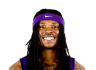 C.J. Jones