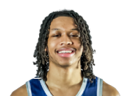 JR Jacobs