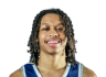 JR Jacobs