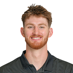 Cade Hornecker