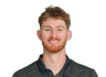 Cade Hornecker