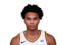 Trey Campbell