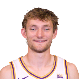 Hunter Jacobson