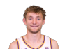 Hunter Jacobson