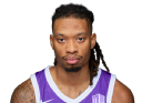 Brian Moore Jr.