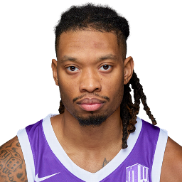 Brian Moore Jr.