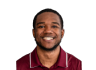 Damien Mayo Jr.