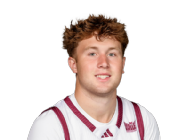 Tommy Pinegar