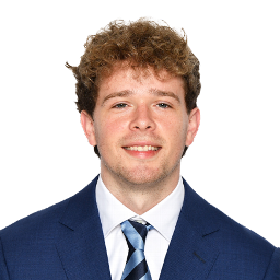 Jaden Schertz