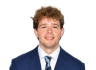 Jaden Schertz