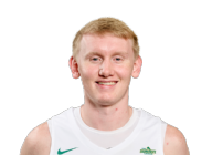 Masen Miller
