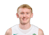 Masen Miller