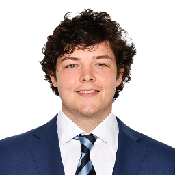 Isaac Holmes
