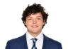 Isaac Holmes