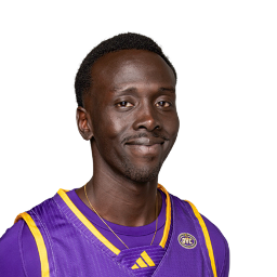 Goanar Biliew