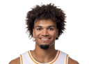 Ja'Kobi Gillespie