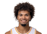 Ja'Kobi Gillespie