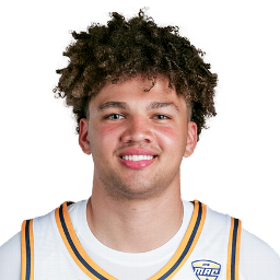 Kyler Vanderjagt