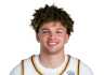 Kyler Vanderjagt