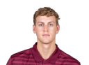 Cade Tyson