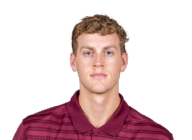 Cade Tyson