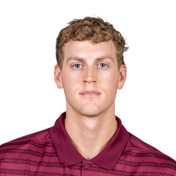 Cade Tyson