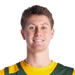 Aidan Braccia