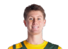 Aidan Braccia