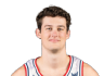 Jake Dykstra