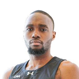 Jack Doumbia Jr.
