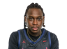 Ose Okojie