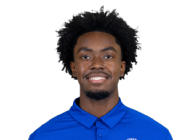 JaVaughn Hannah