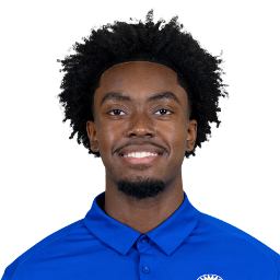 JaVaughn Hannah