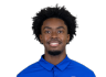 JaVaughn Hannah