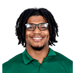 Javan Simmons