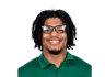 Javan Simmons