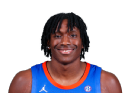 AJ Brown