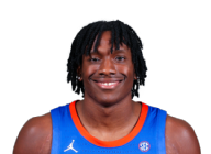 AJ Brown