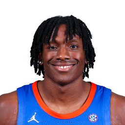 AJ Brown