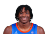 AJ Brown