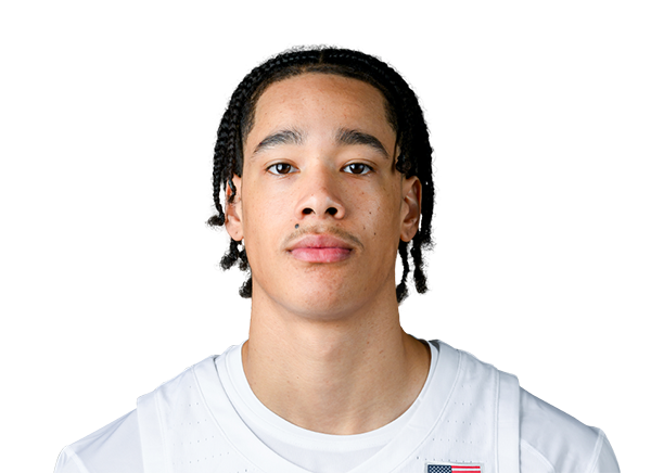 Clippers Draft Yanic Niederhauser 30th Overall
