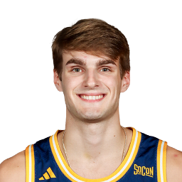 Billy Smith