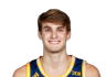 Billy Smith